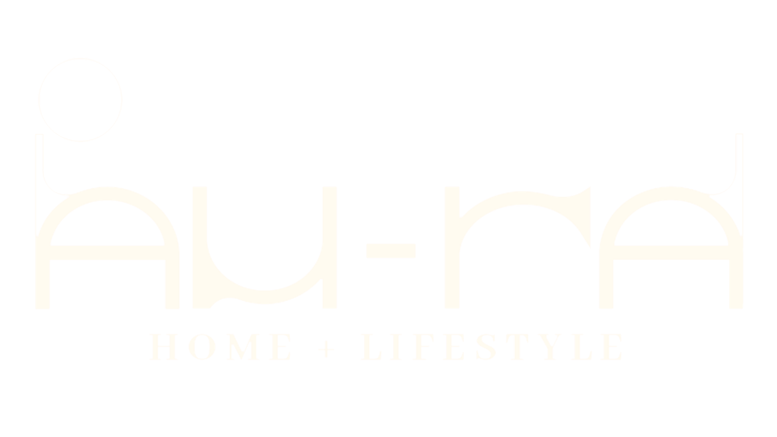 Aura Lifestyle