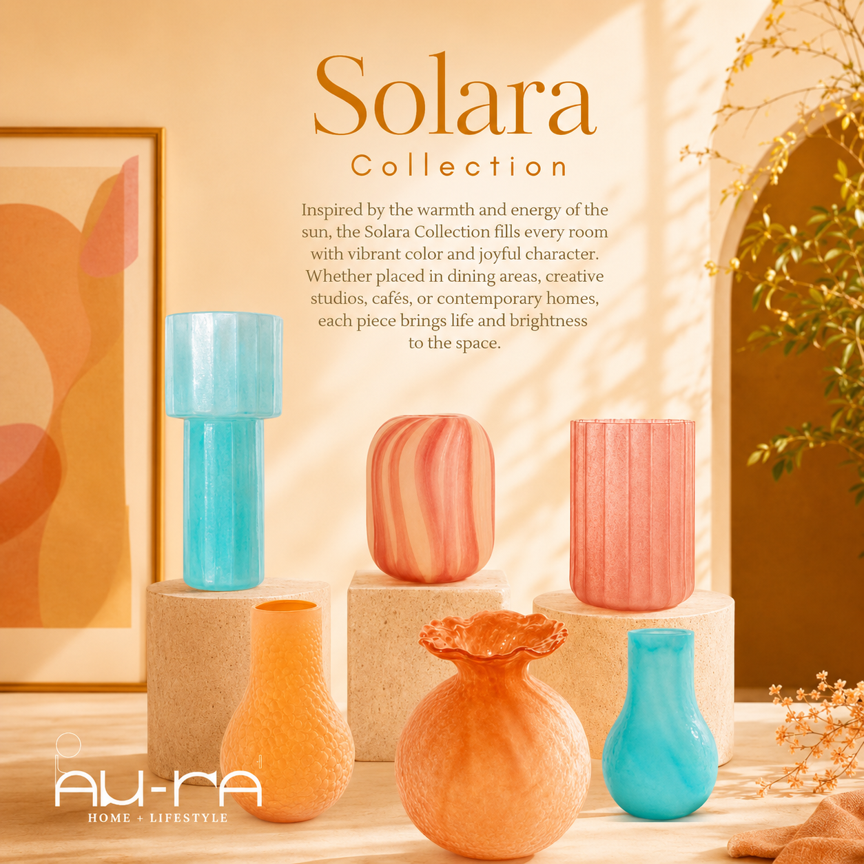 Solara