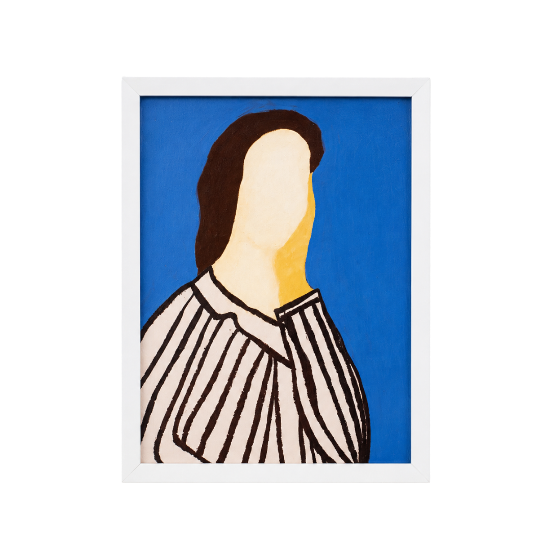 Figures #4