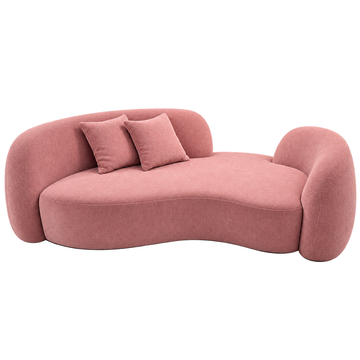 AVELINE SOFA