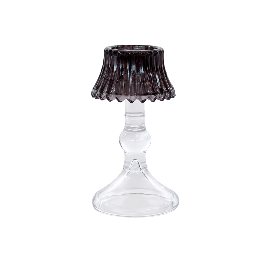 Lumiere Black  -  Petit