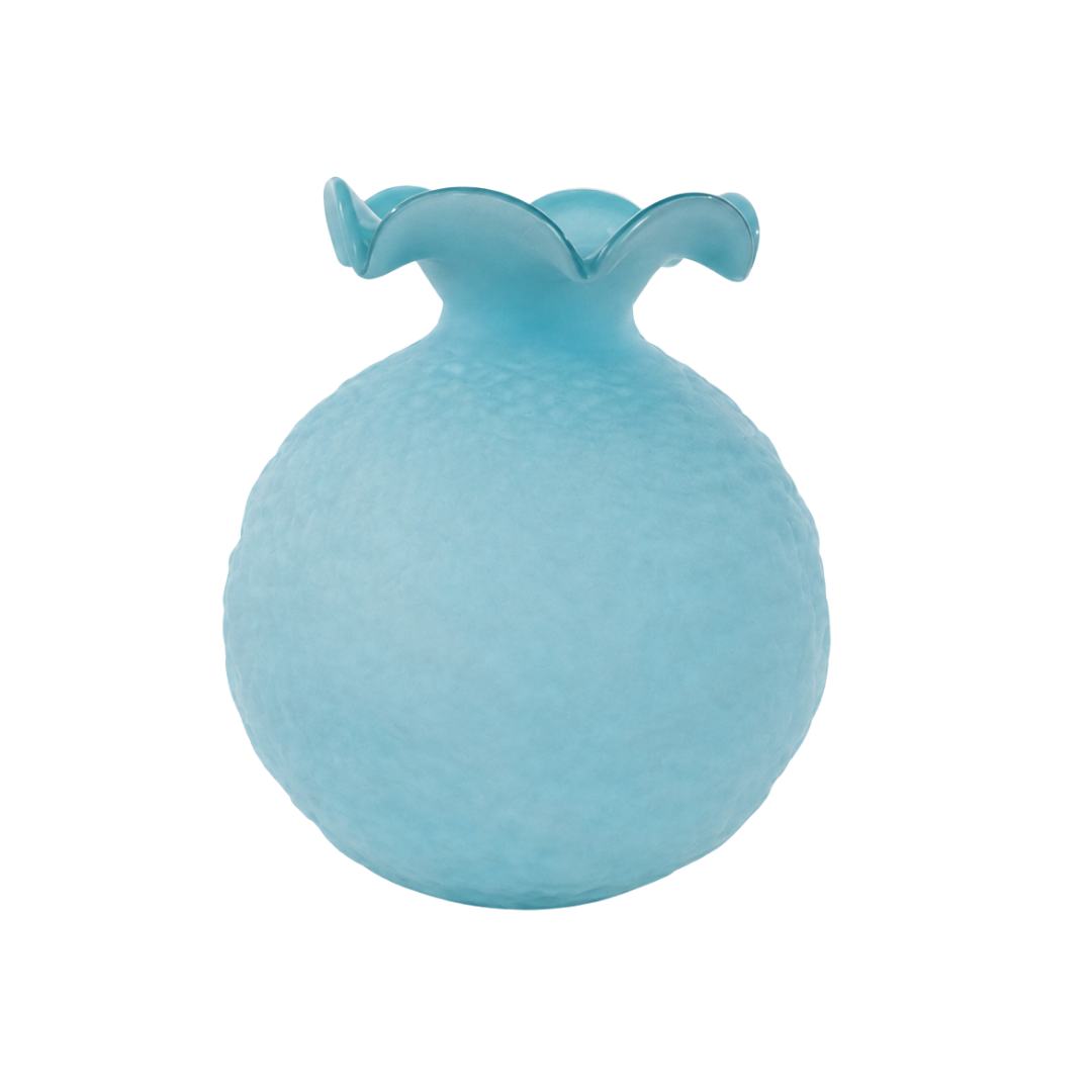 Solara Collection - Blue Bloom