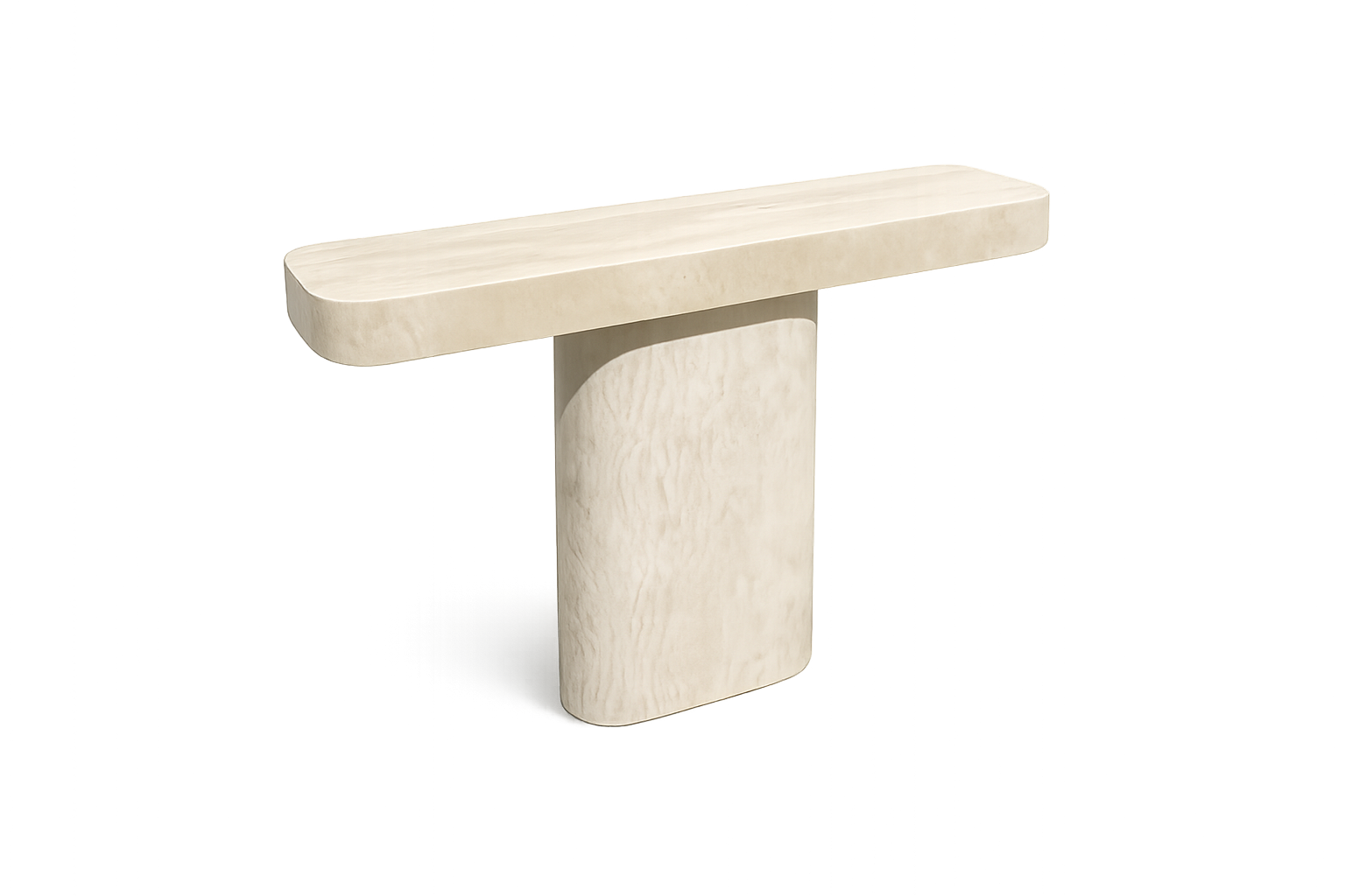 Avra Console Table