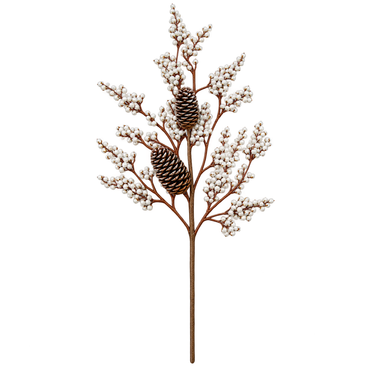 WINTER BERRY SPRIG