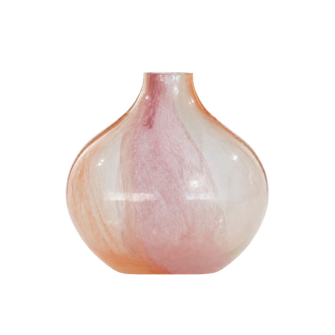 Elera Collection - Pink Skies
