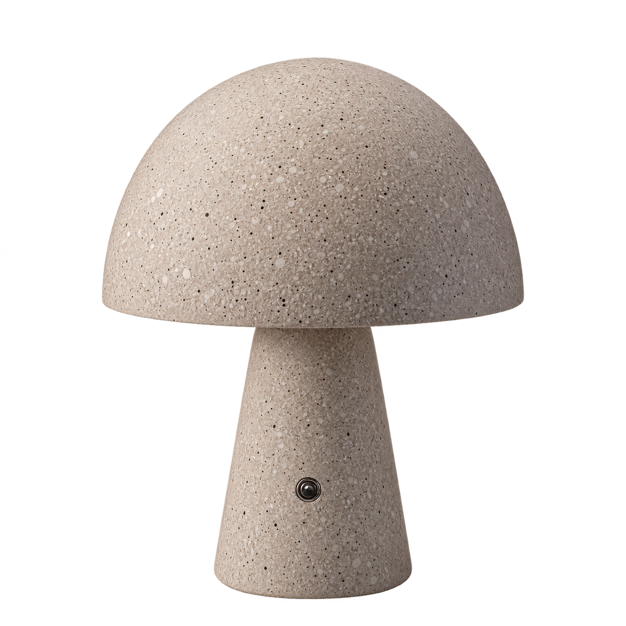 LUME TABLE LAMP
