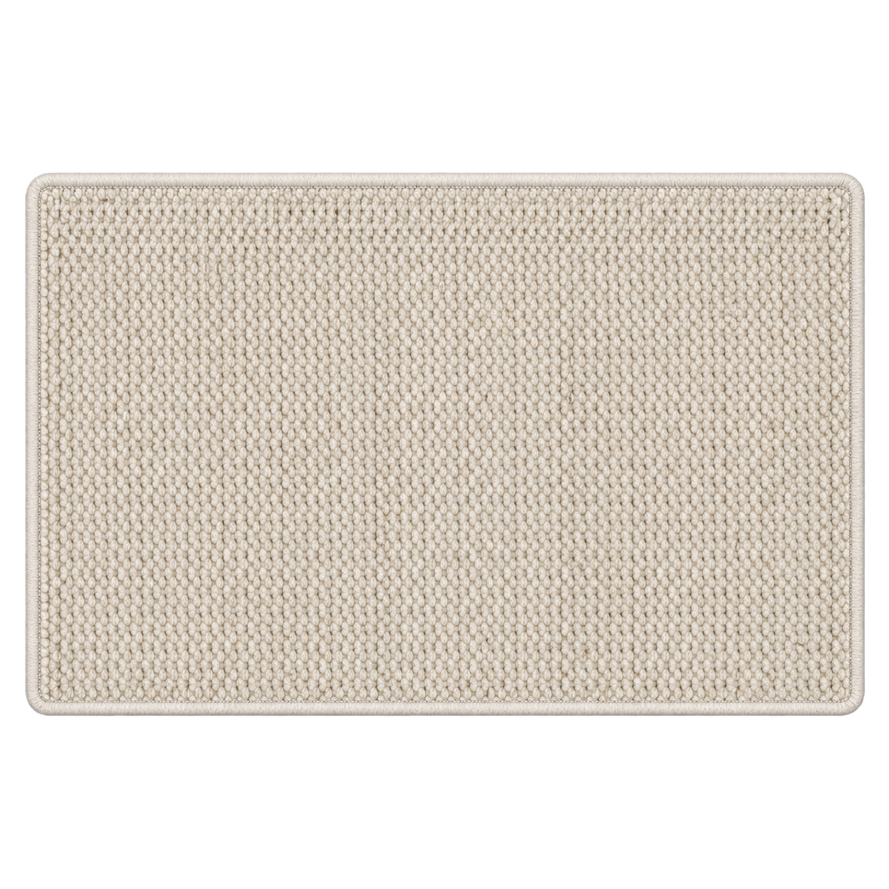DECORATIVE RUG - 3