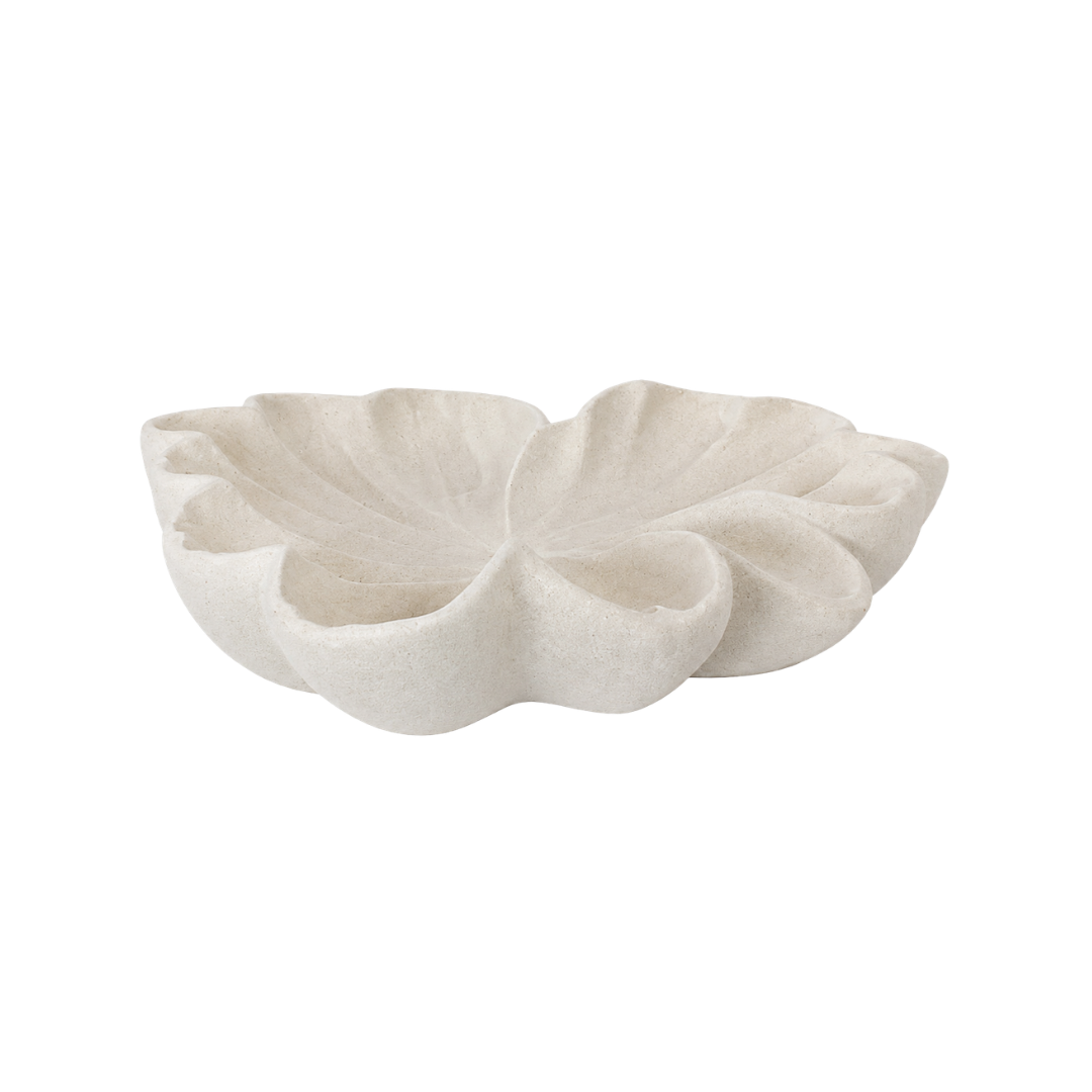 Frond Tray