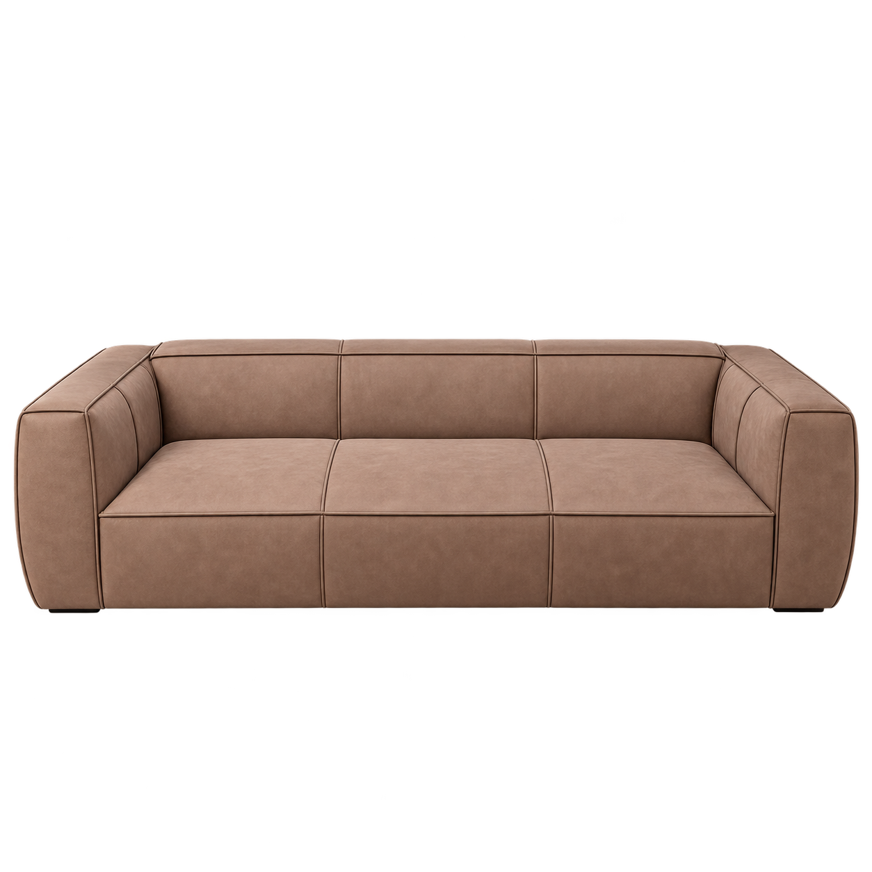 VARENNE SOFA