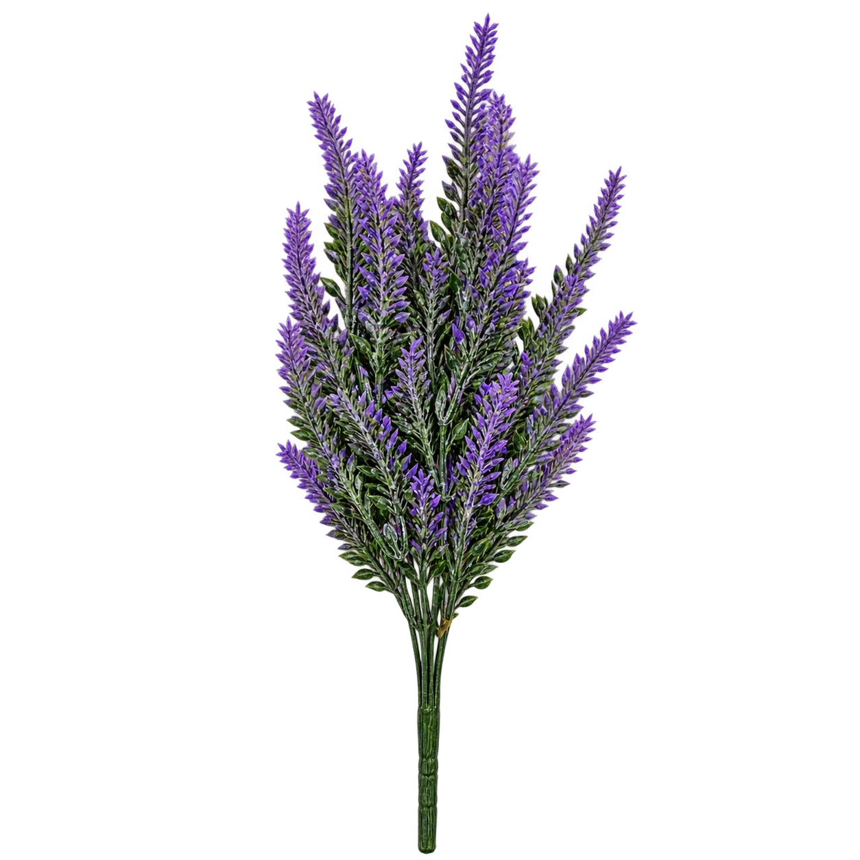 LAVANDER ARRANGEMENT