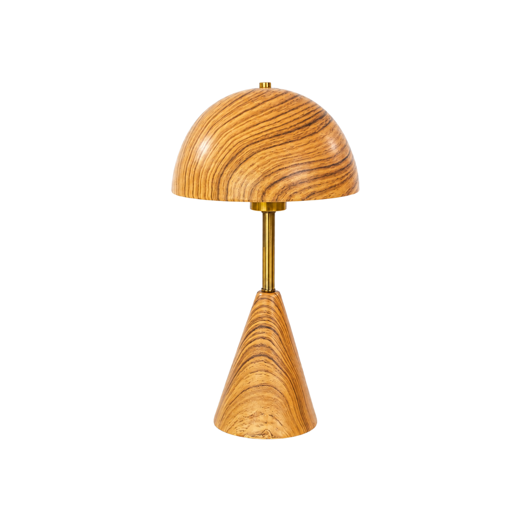 Alba Table Lamp