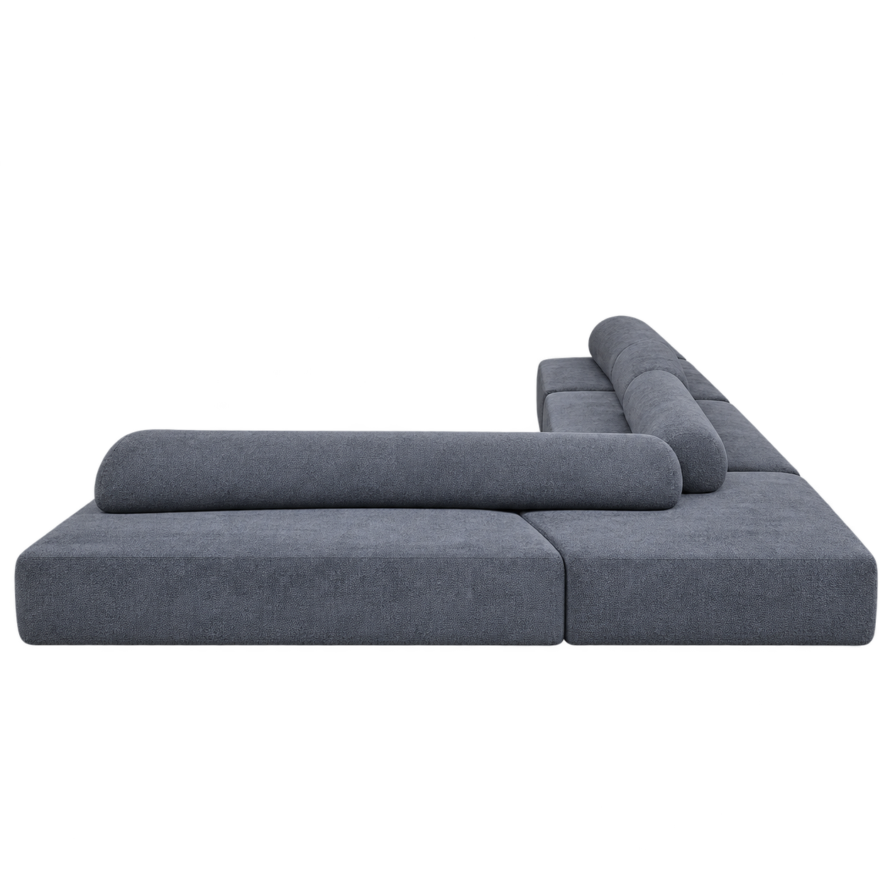 SORELLI LOUNGE SOFA
