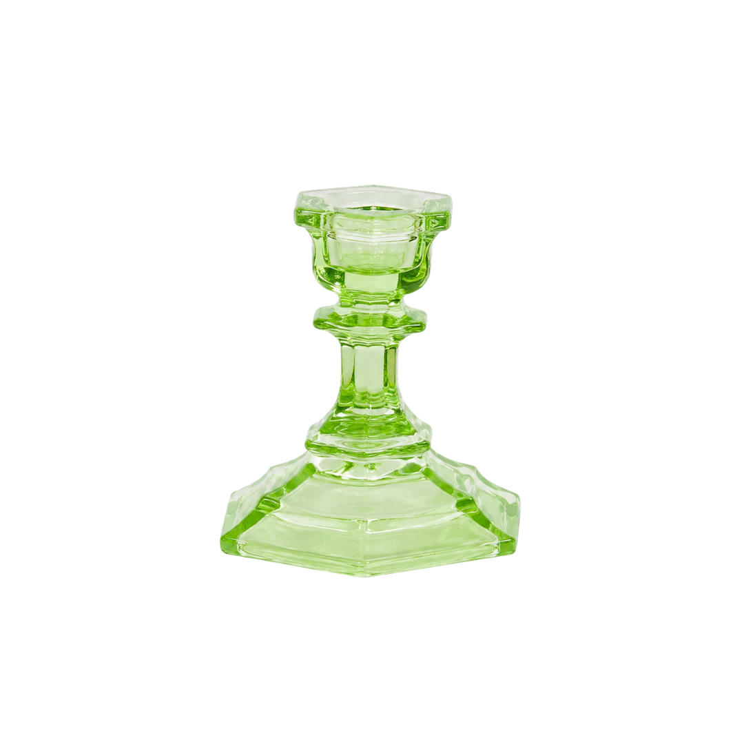 Opaline Lake Green - Petit