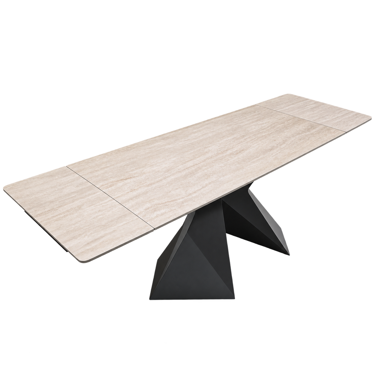 SOREN DINING TABLE (2)