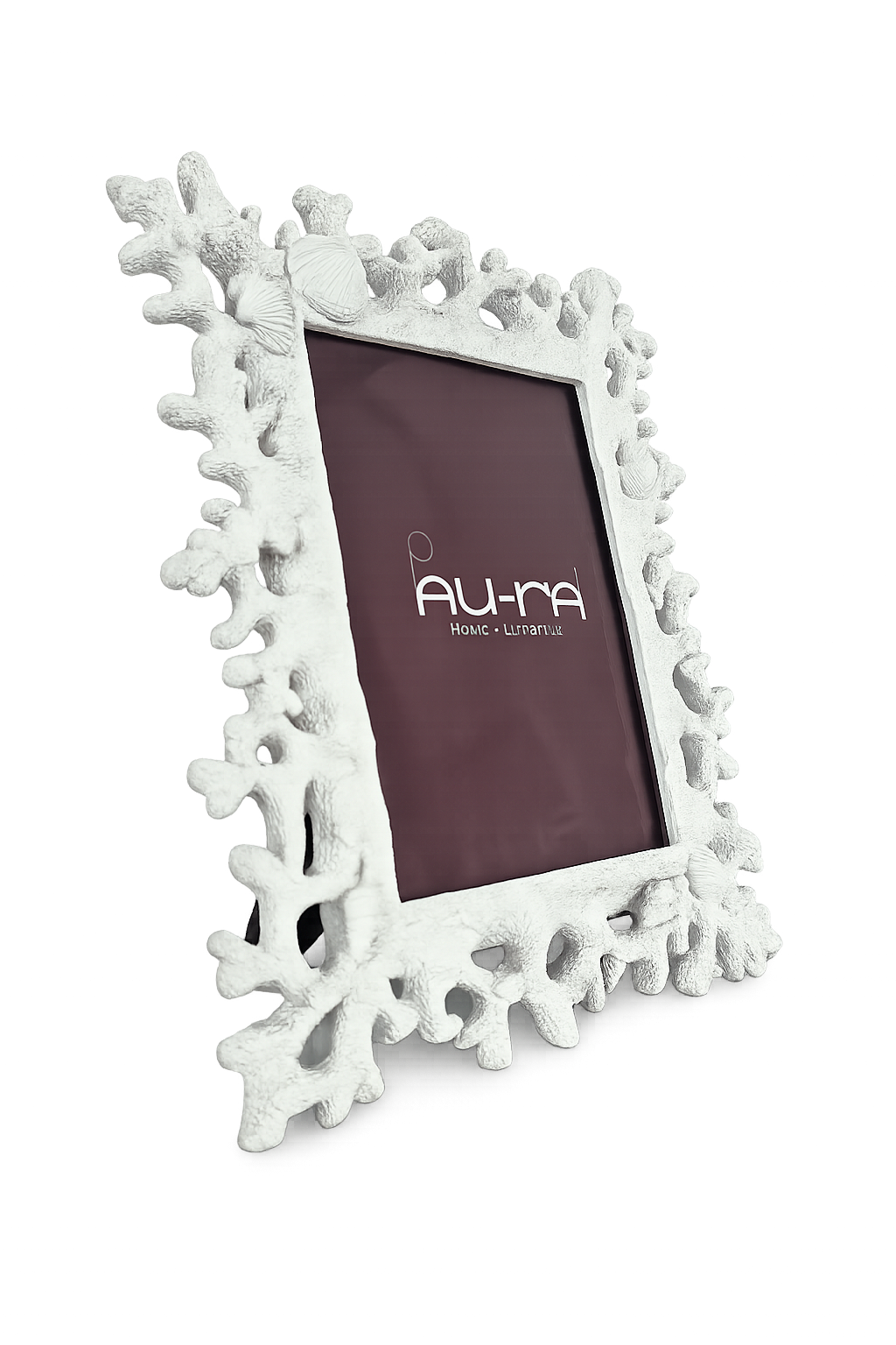 Reef - White
