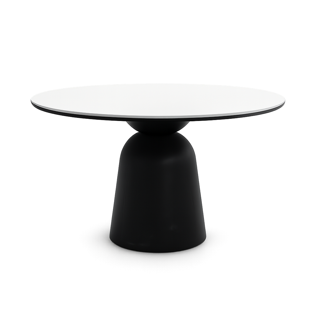 Elan Dining Table