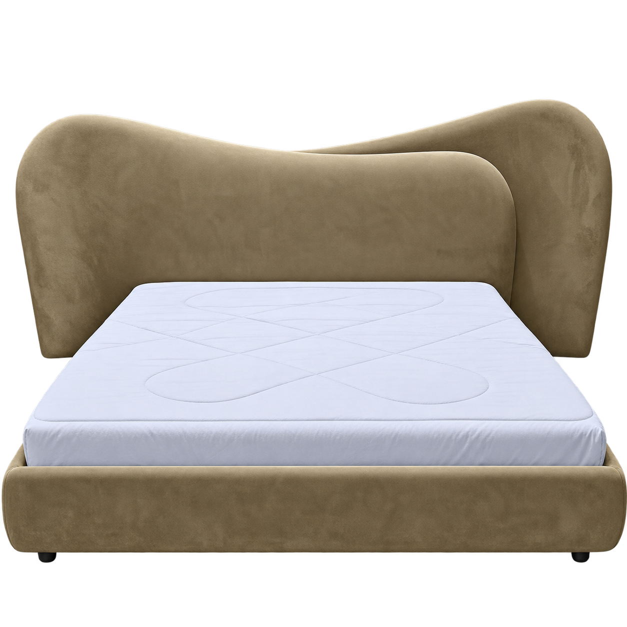 MEERA BED