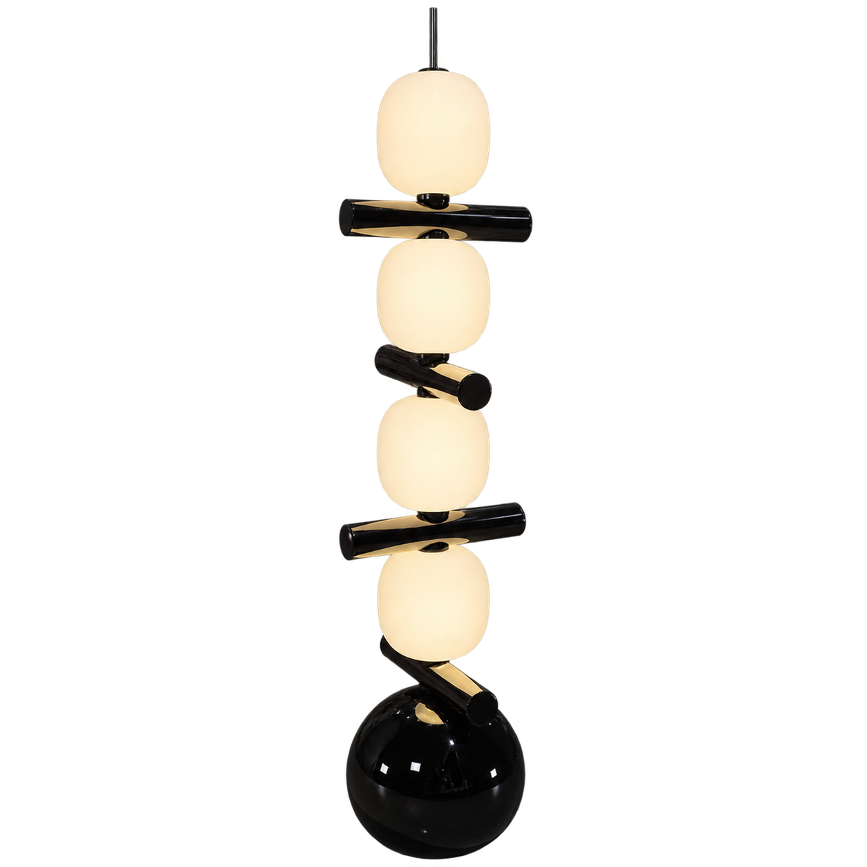 Solin Floor Lamp