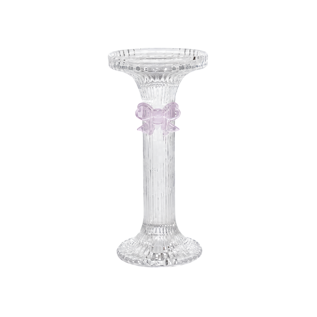 Aurelie Candle Holder - Moyen