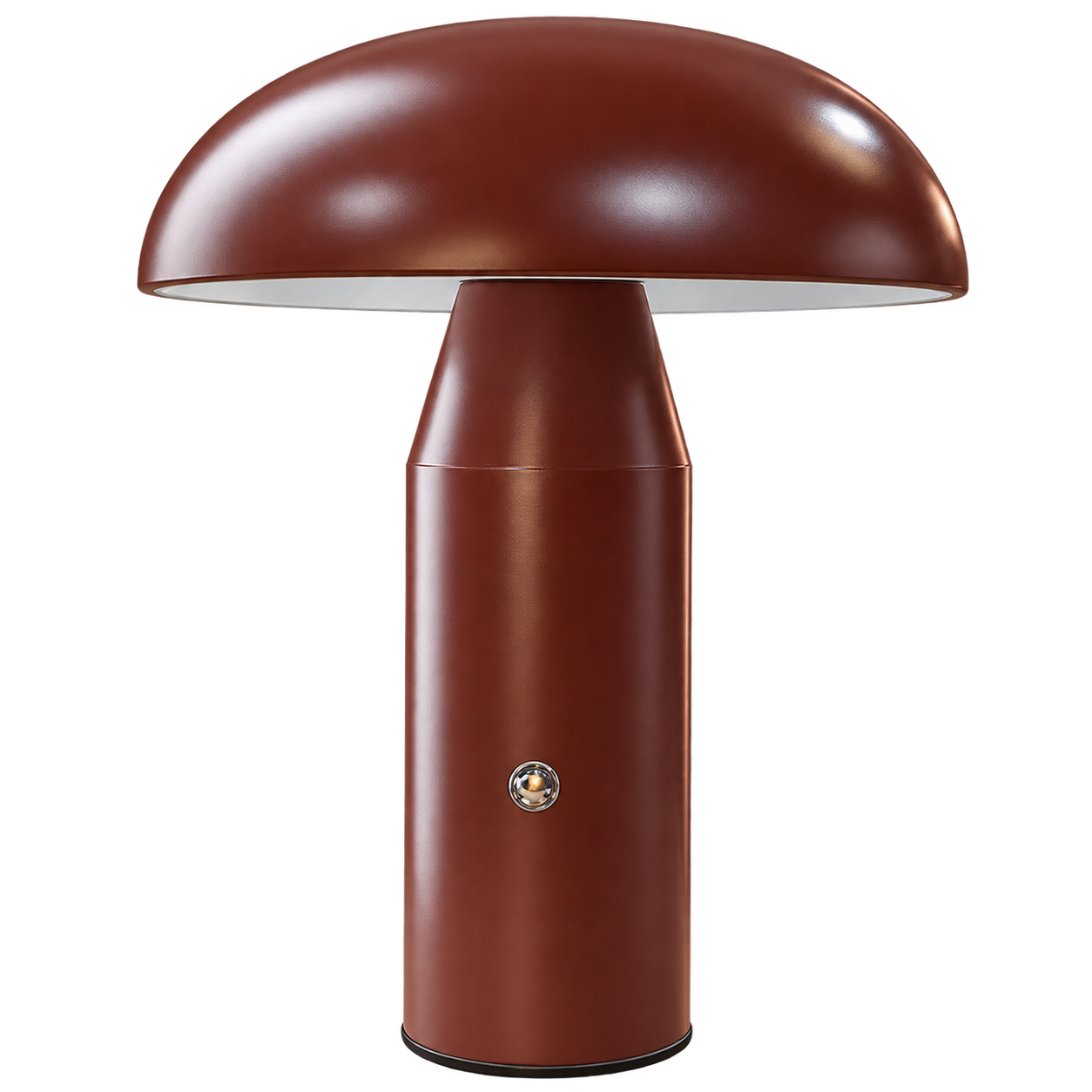 MURESTA RUST LAMP