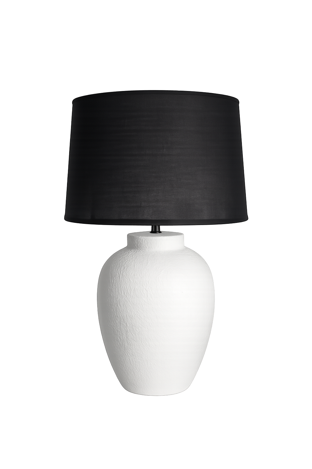 Lykee Lamp
