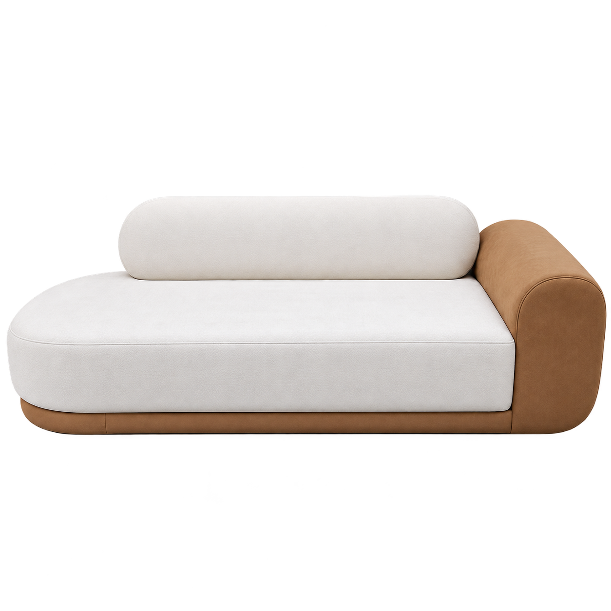 SOLLENNE SOFA