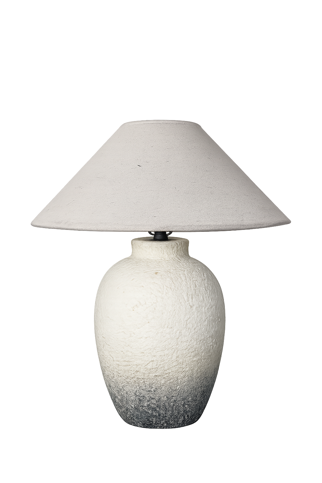 Orient - Ombre