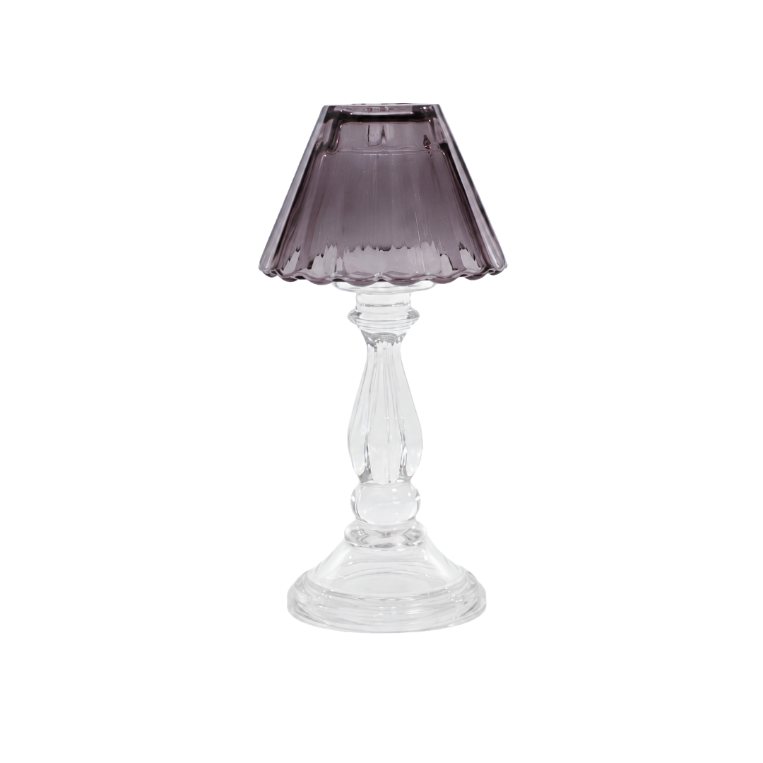Lumiere Black - Grand
