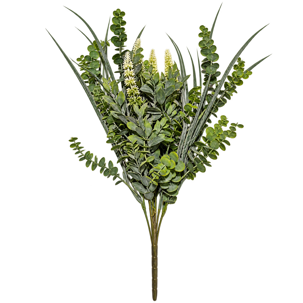 EUCALYPTUS GREENERY