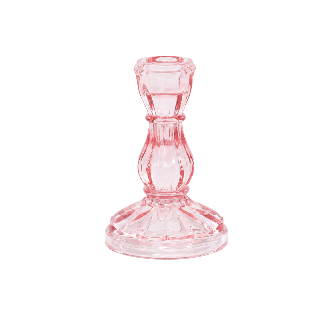 Celestine Candle Holder - Patit