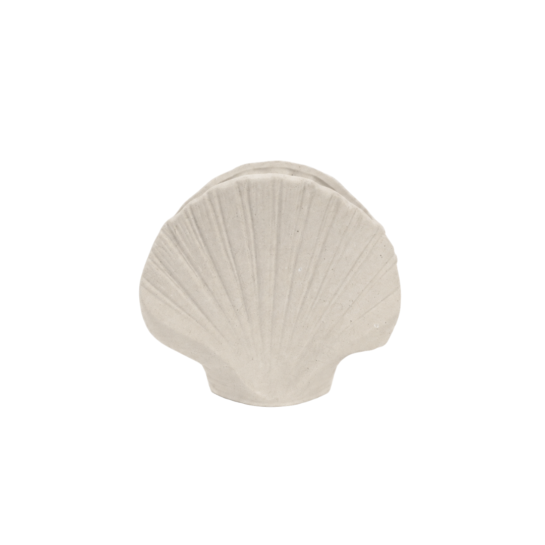 Scallop - Petite