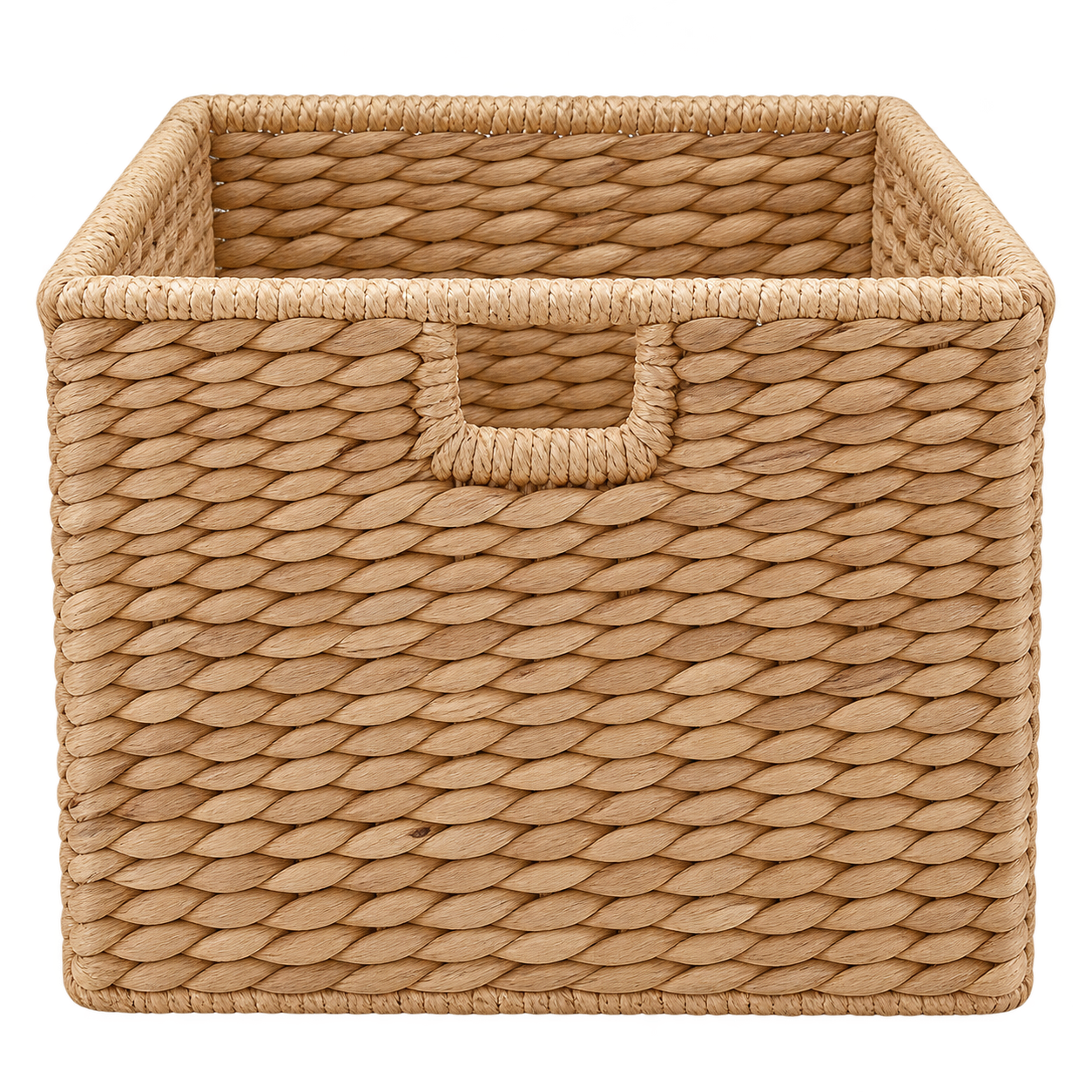TALA WOVEN BASKET