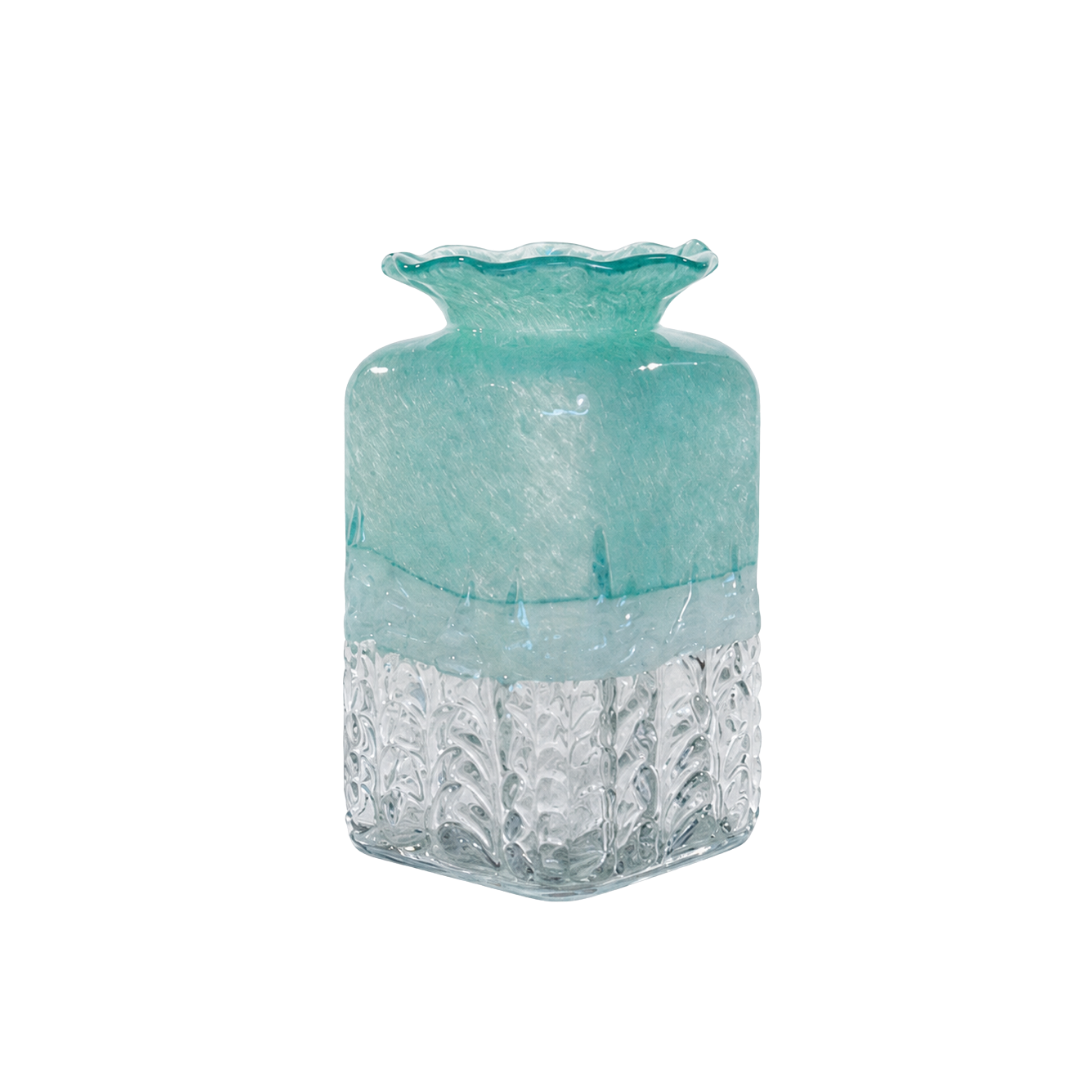 Aurelle Collection - Ocean Wave