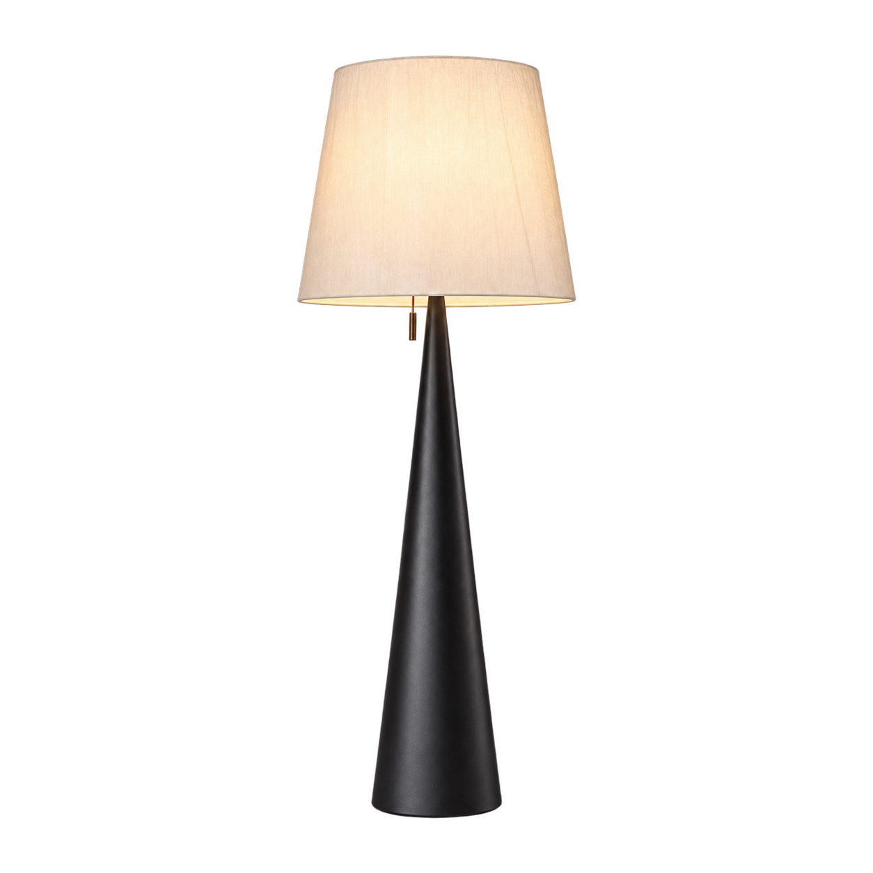 CLAIR STAND LAMP
