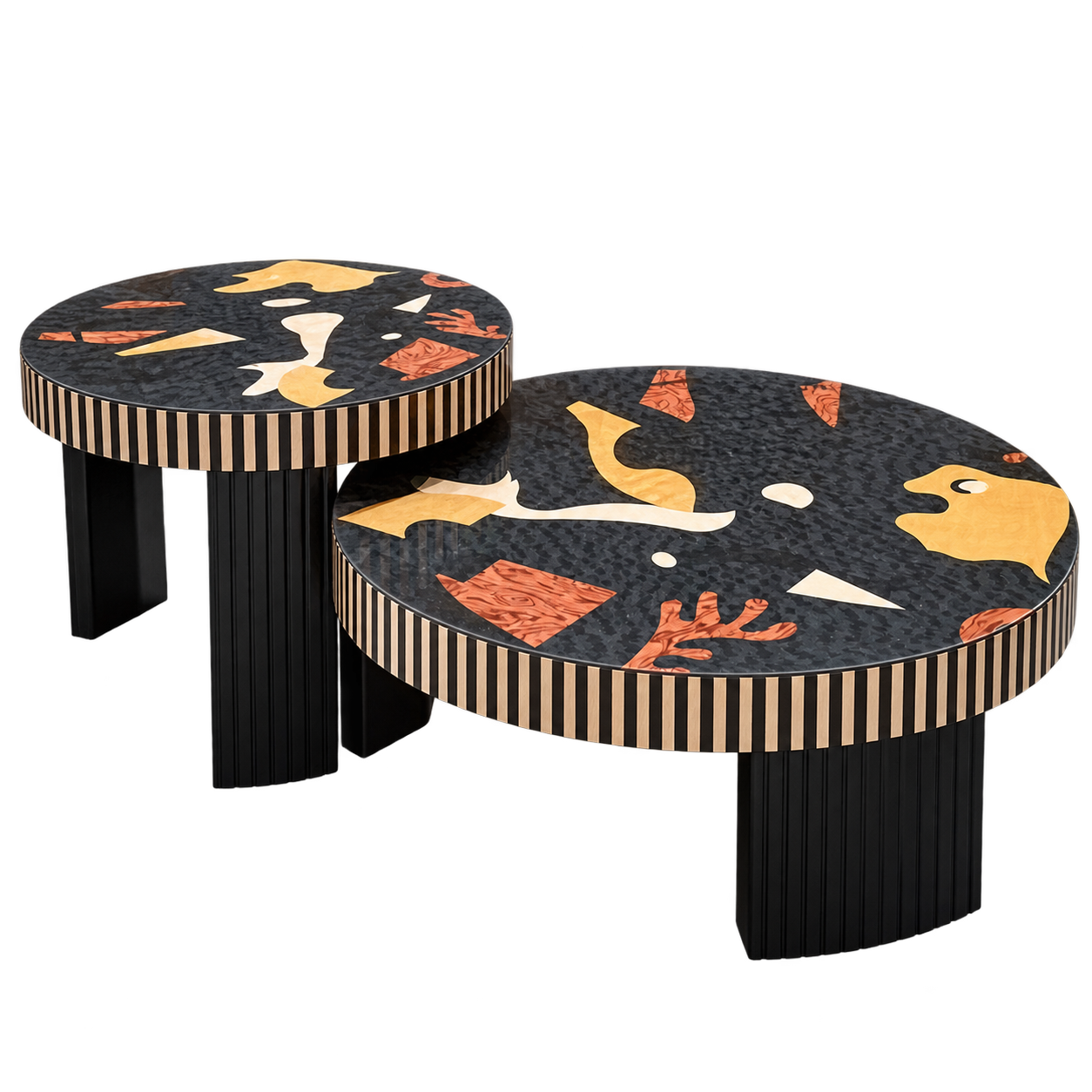 ORIN TABLE