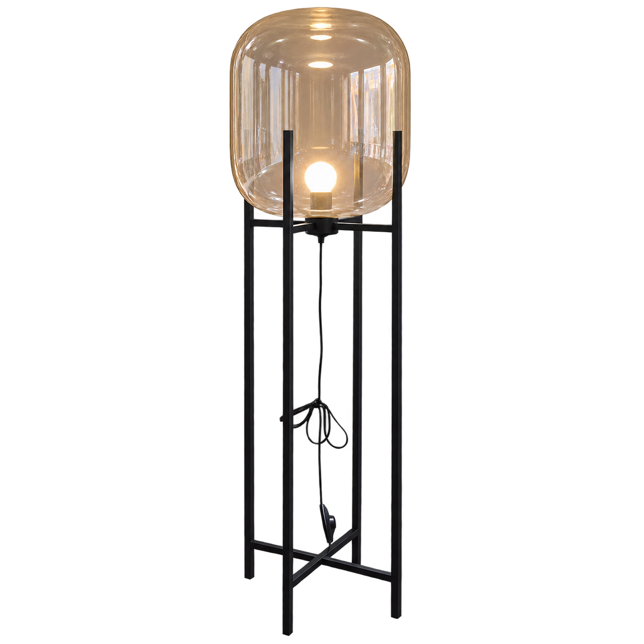 Aven Stand Lamp