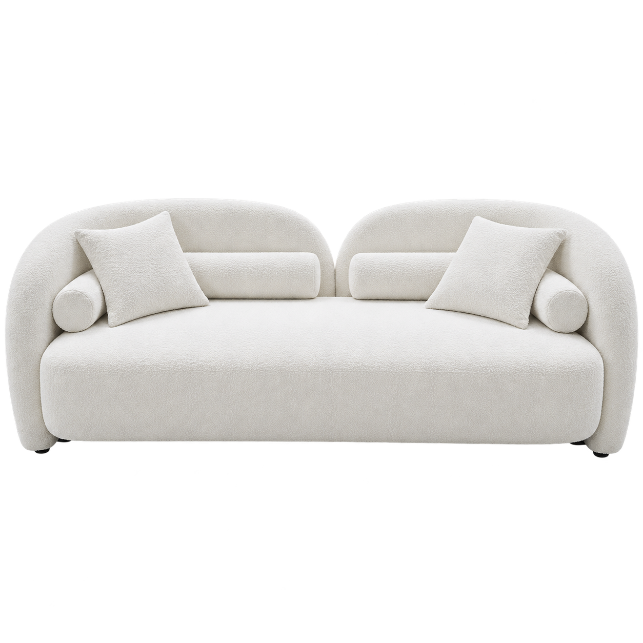 CEVEN SOFA