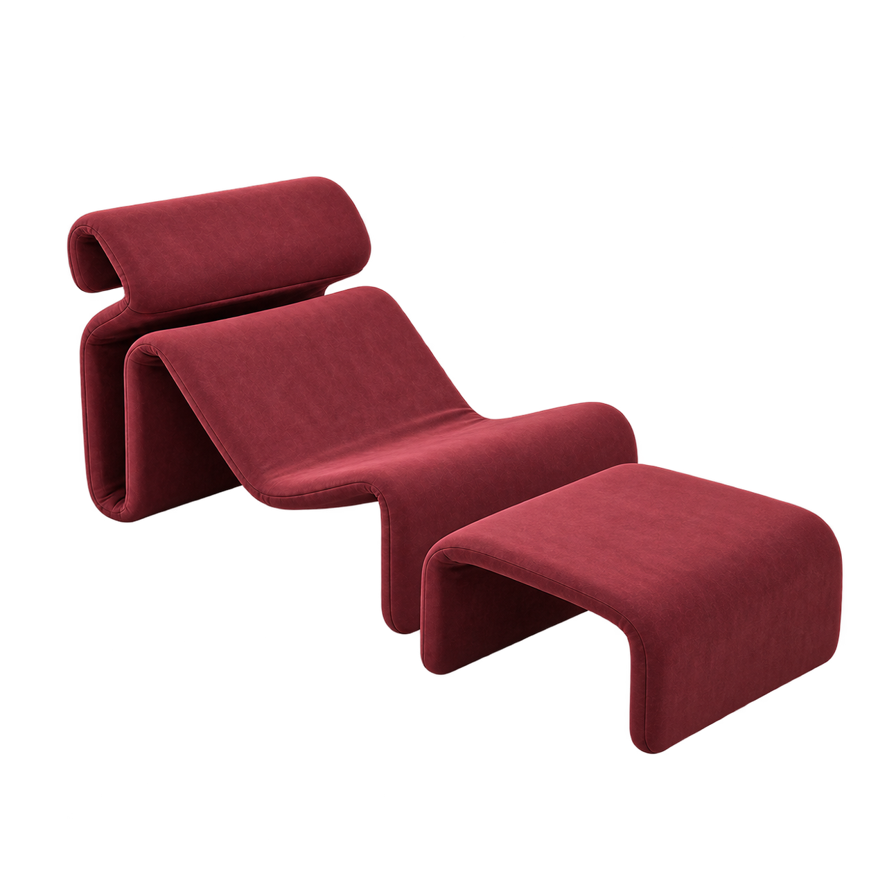 DUNE CHAISE