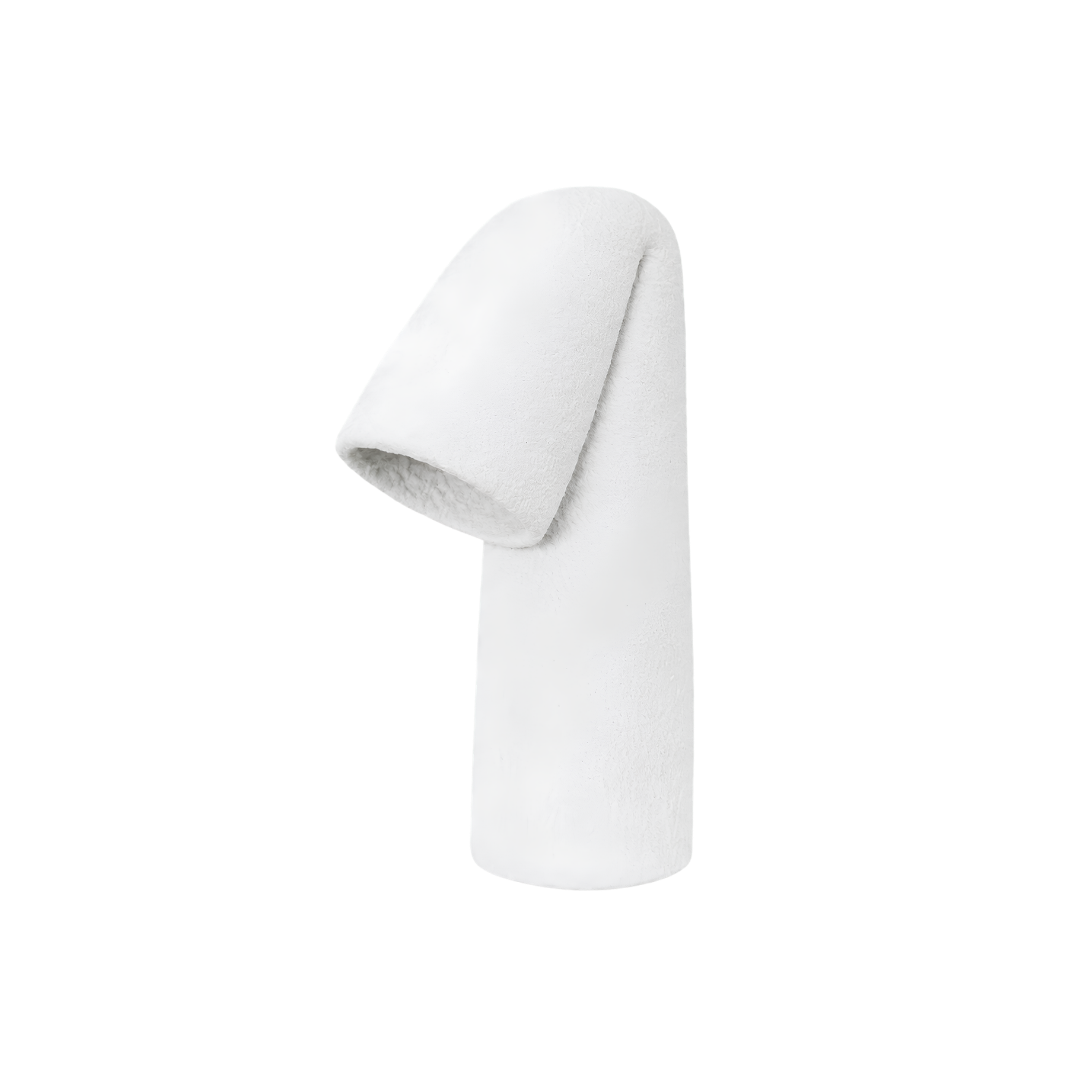 Bowing Lamp