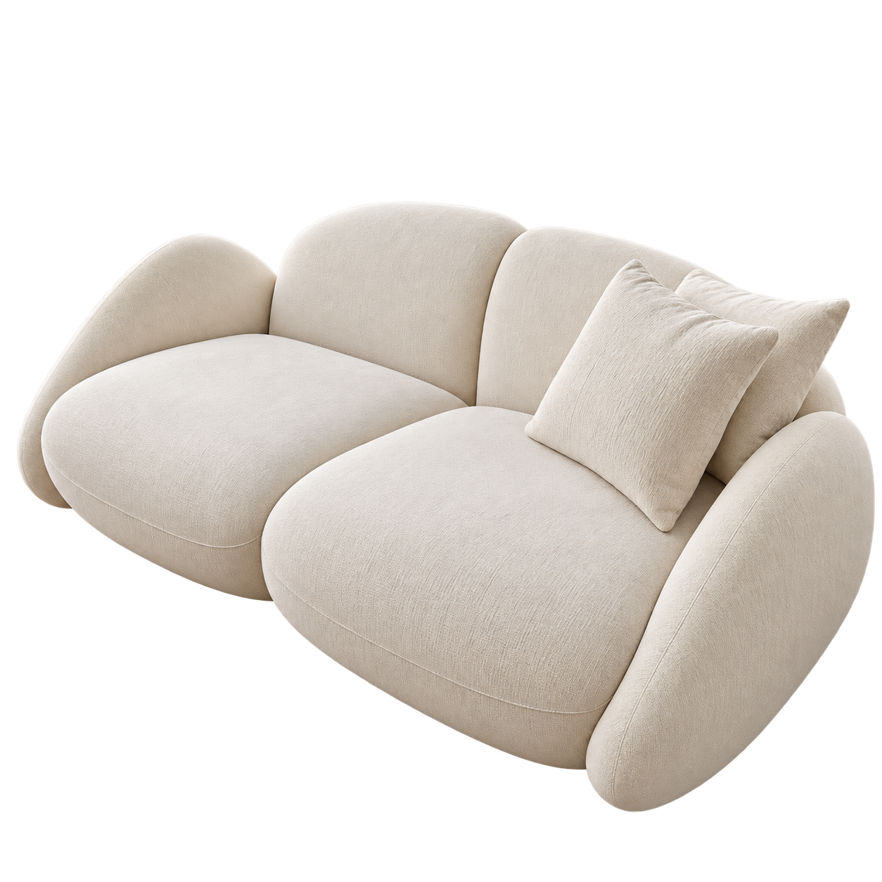 AUREL SOFA