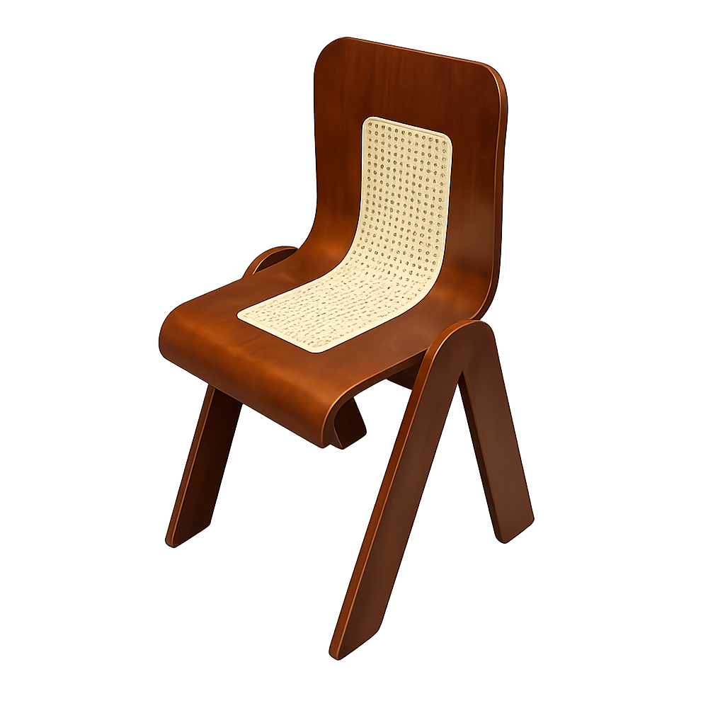 Rowan Side Chair