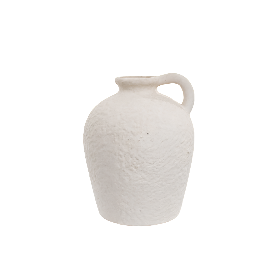 Vela Jar - Petit