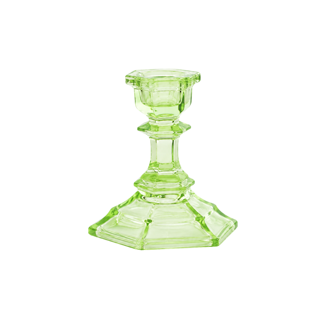 Opaline Lake Green - Petit