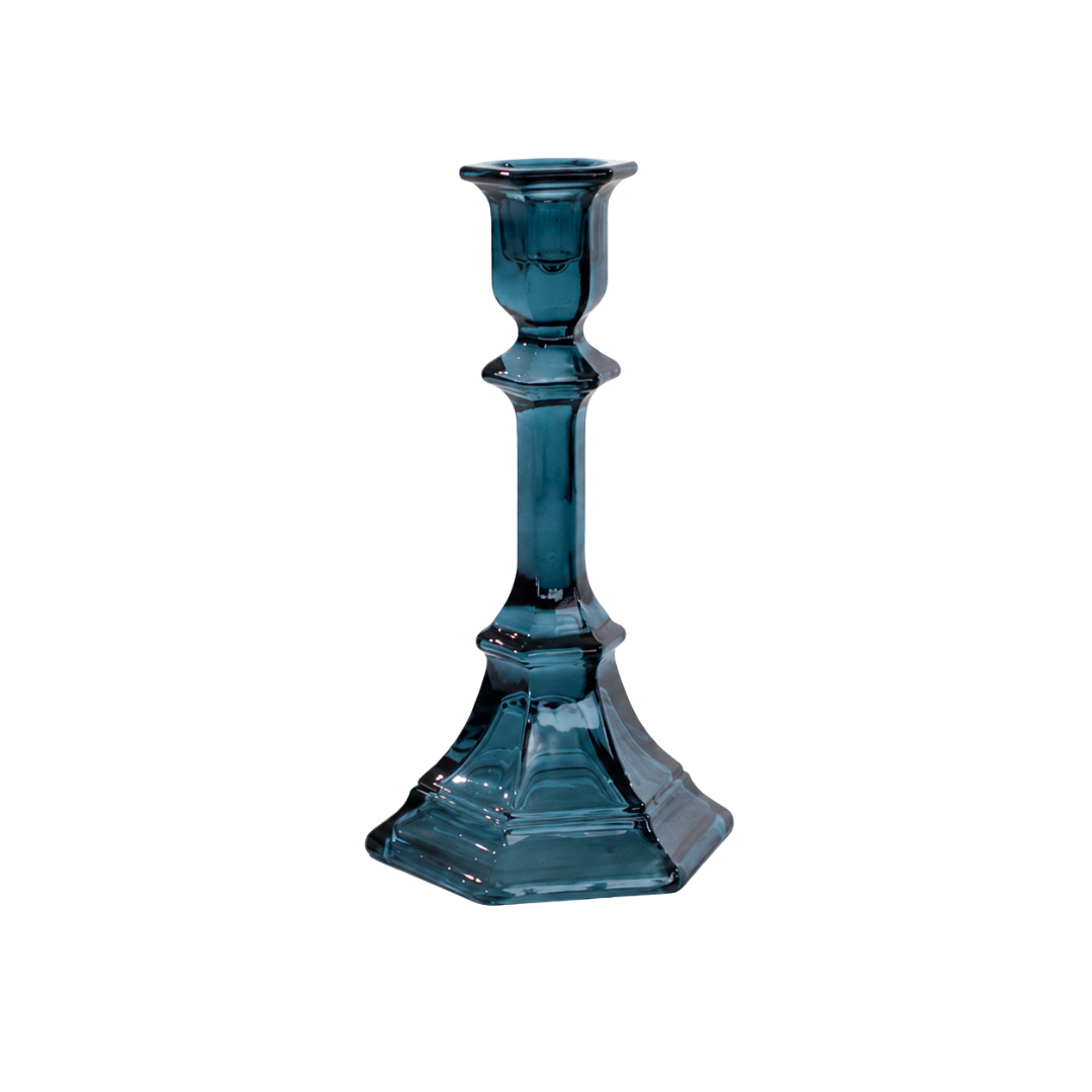 Opaline Blue Green - Grand