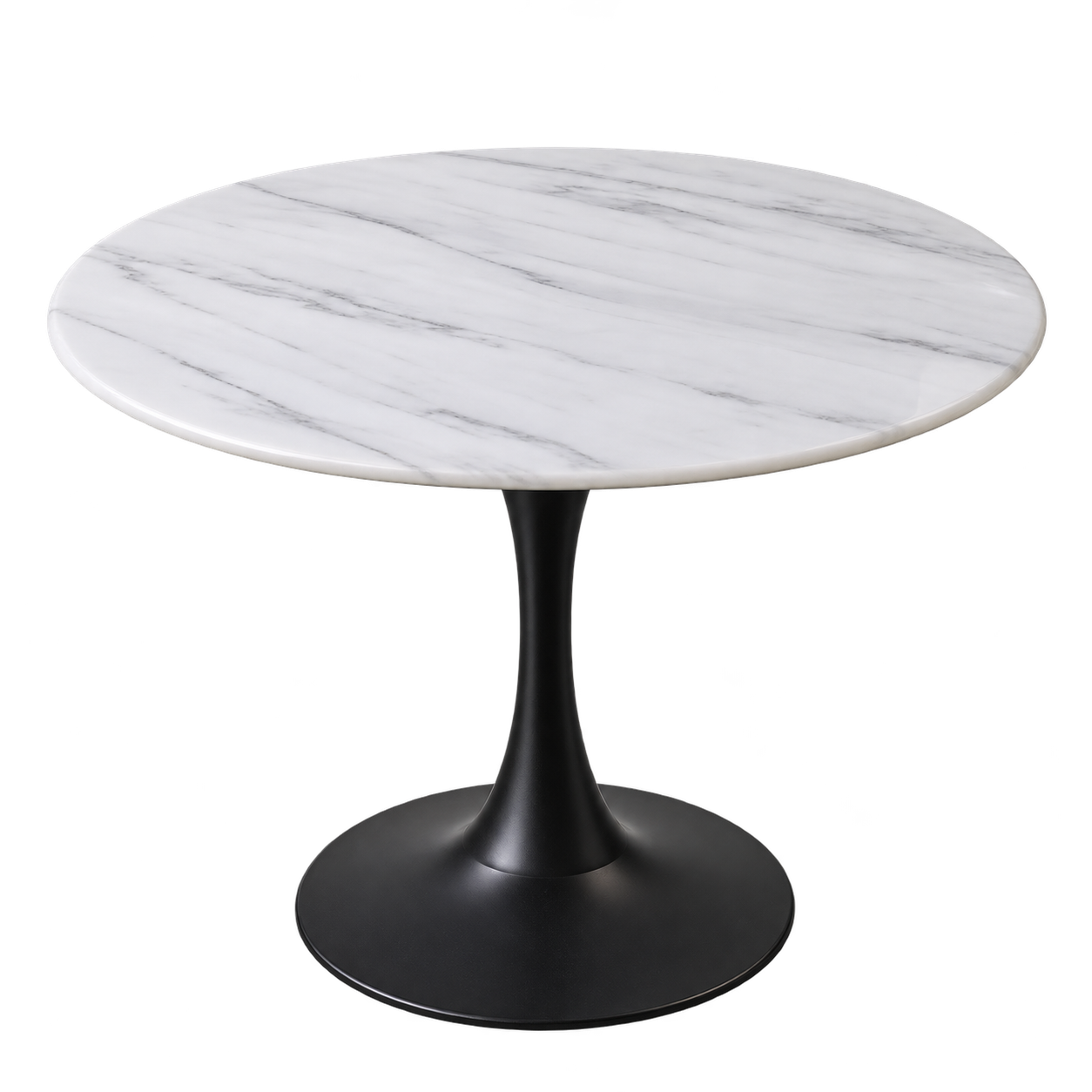 ALBA COFE TABLE
