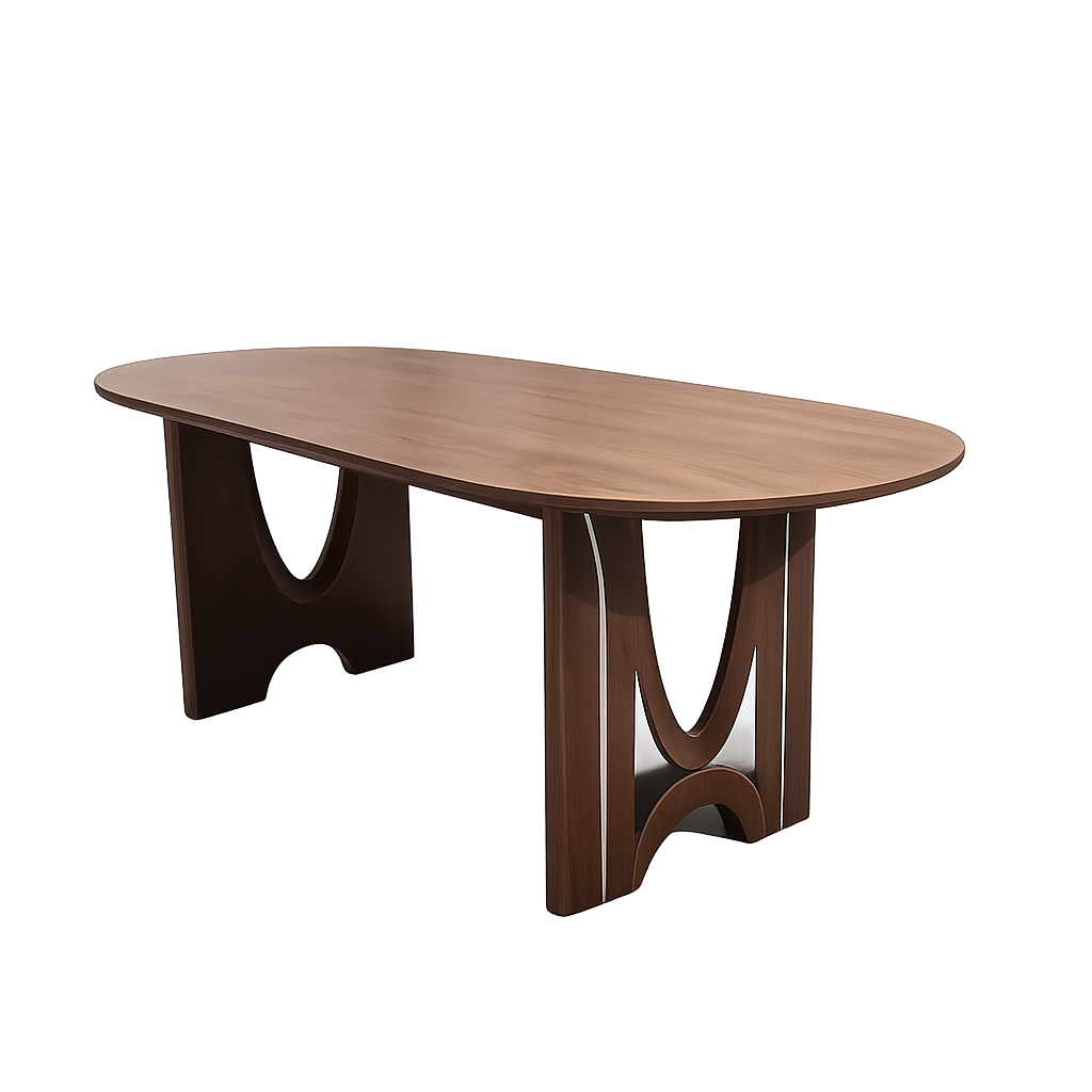 TOVAN DINING TABLE