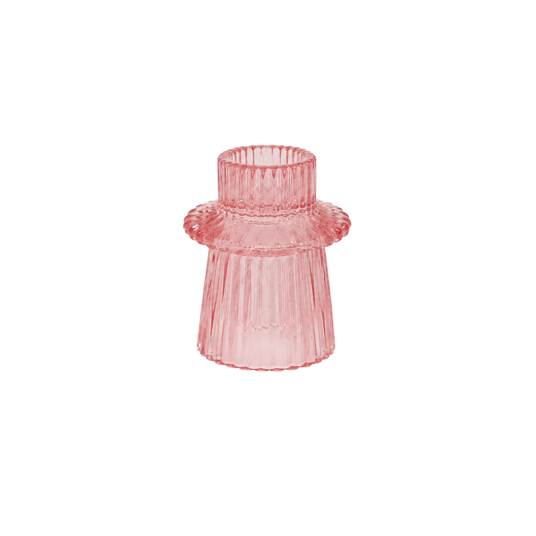 Selene Pink