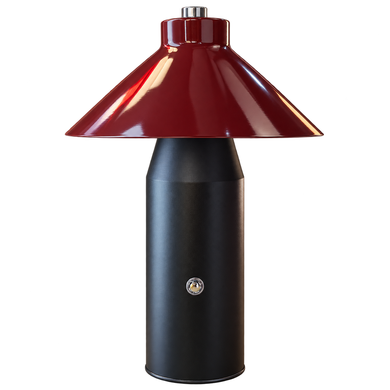 FARO FUJI MASHROOM LAMP