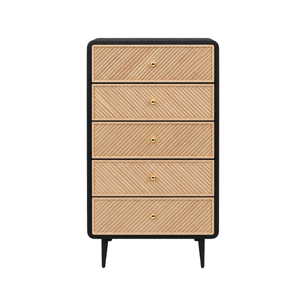 TALIN DRAWER CABINET