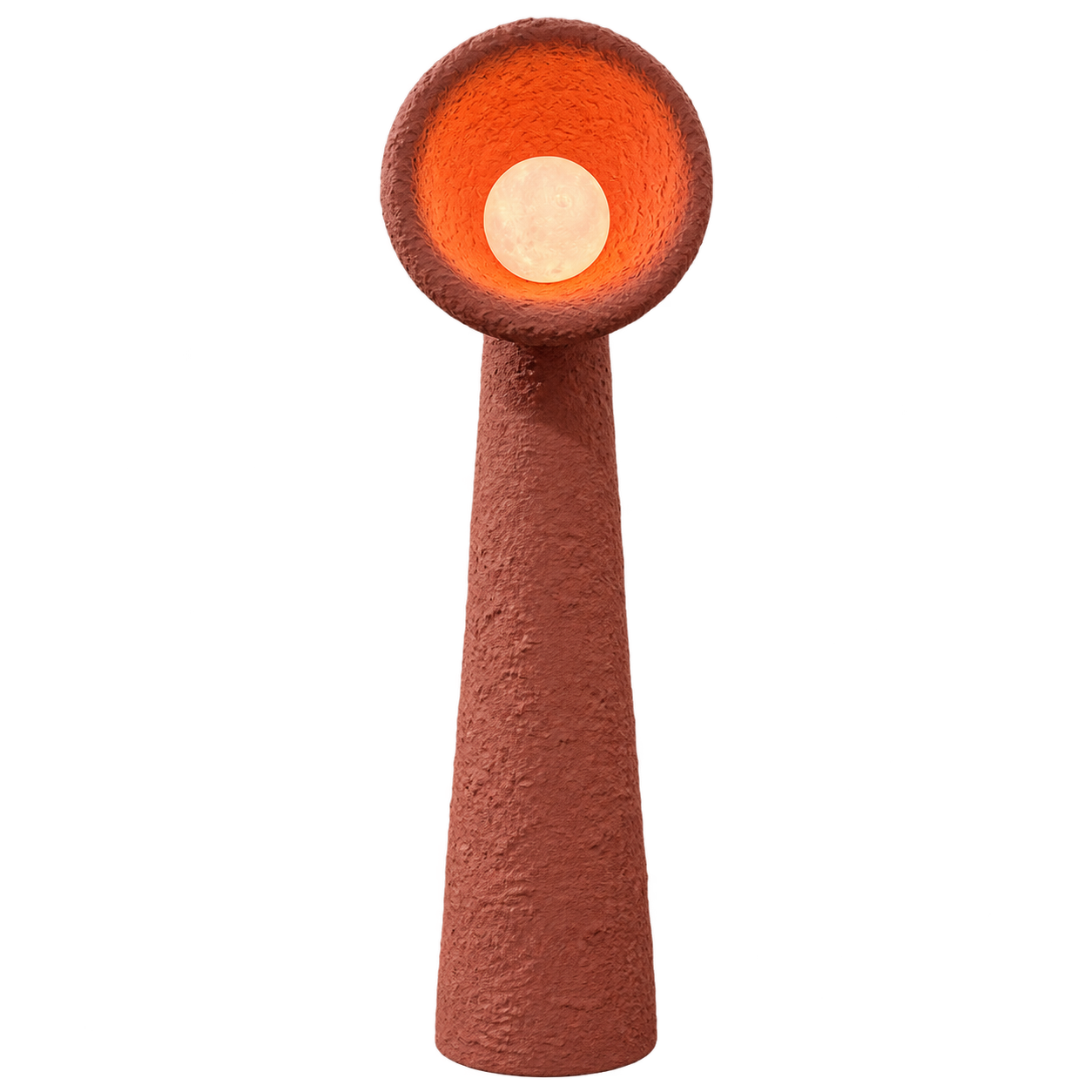 Moonlight Floor Lamp